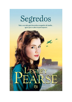 Baixar Segredos PDF Grátis - Lesley Pearse.pdf